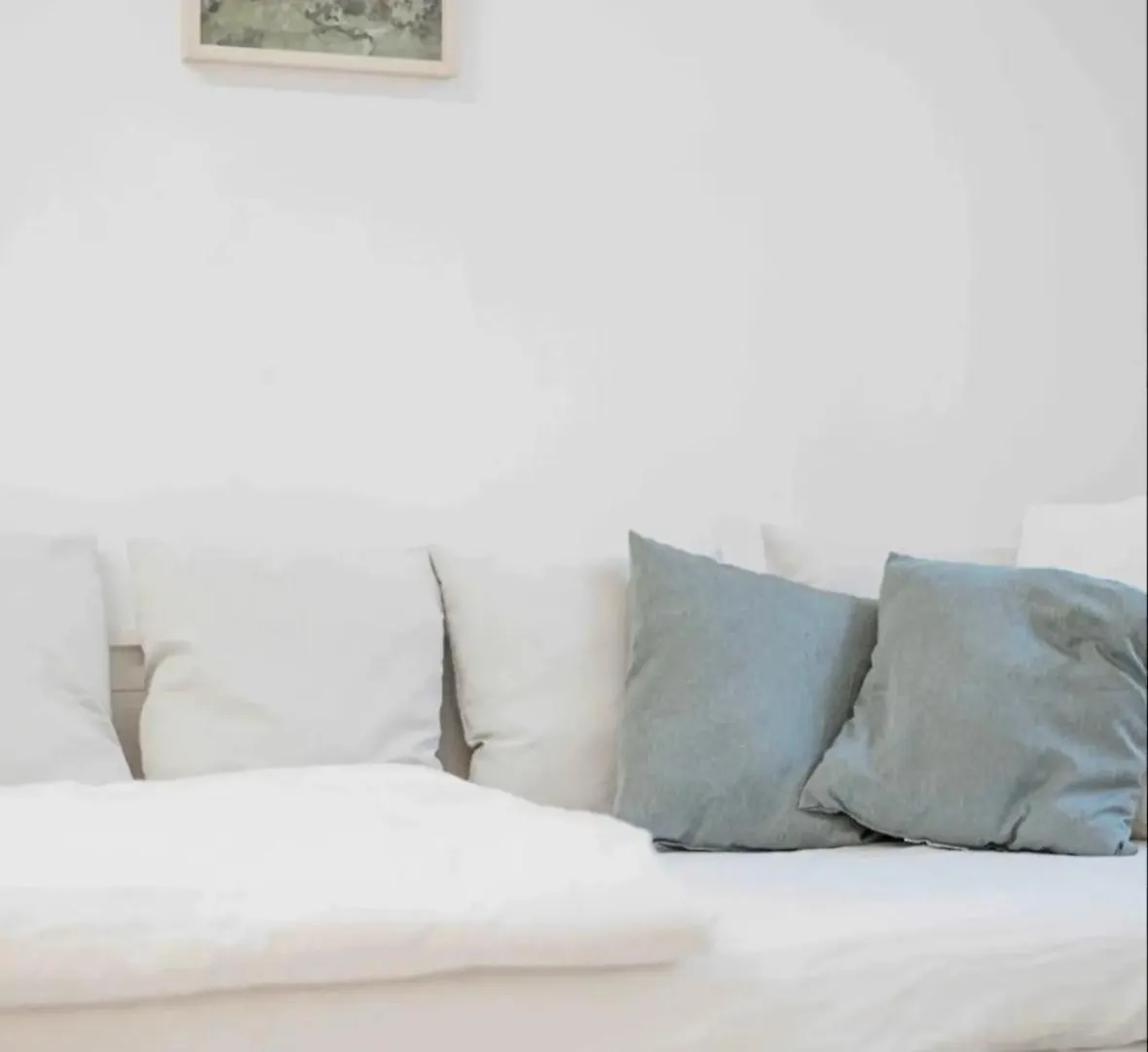 Souterrain Apartment Viyana