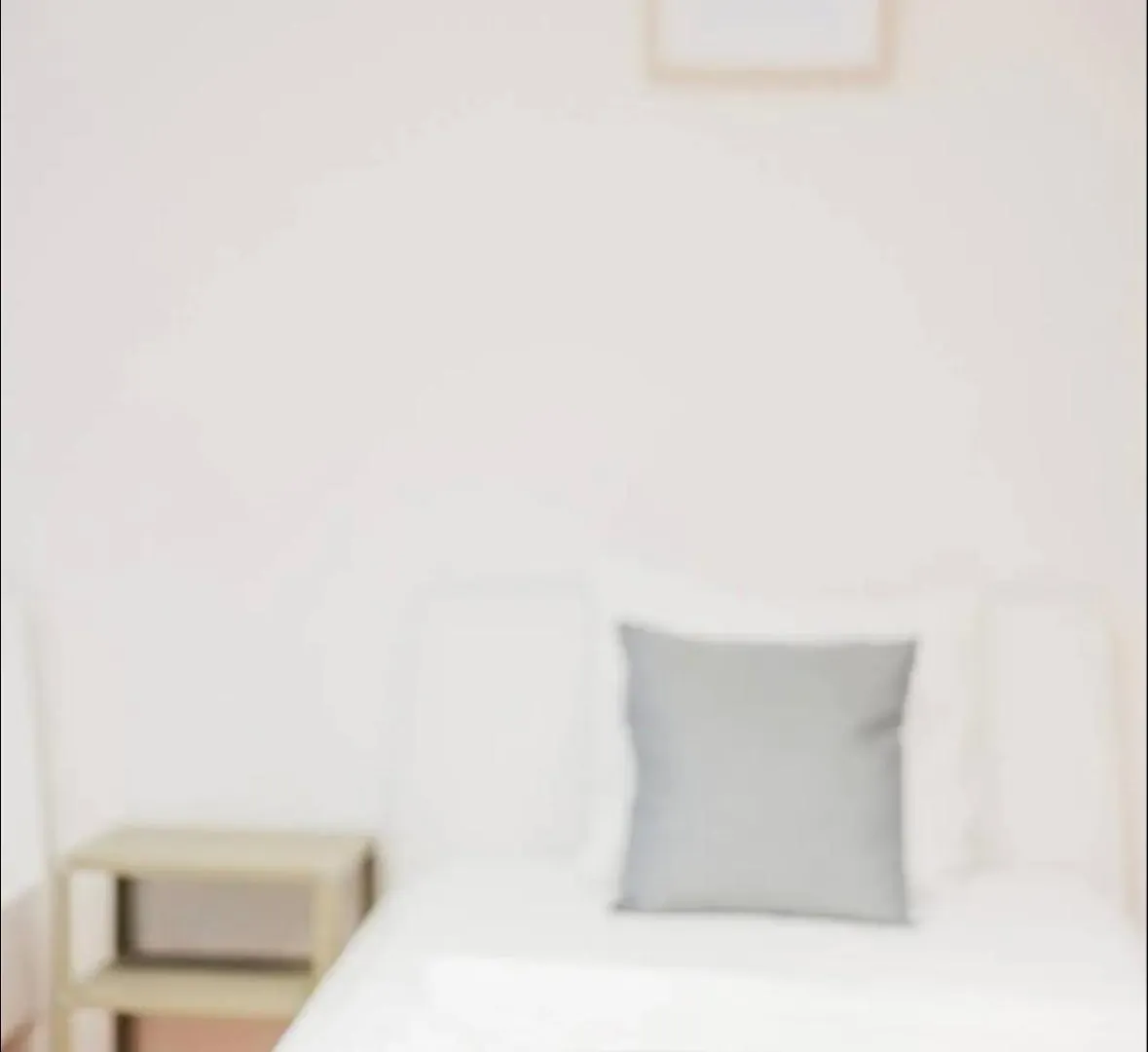 Souterrain Apartment Viyana 0*,